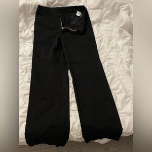 Brandy Melville pants